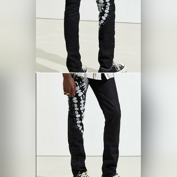 Men's BDG jeans - Picture 2 of 12